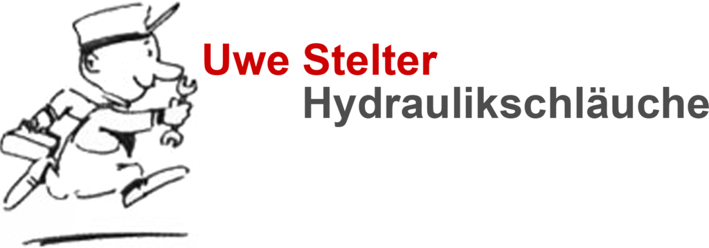 hydraulik-stelter_logo