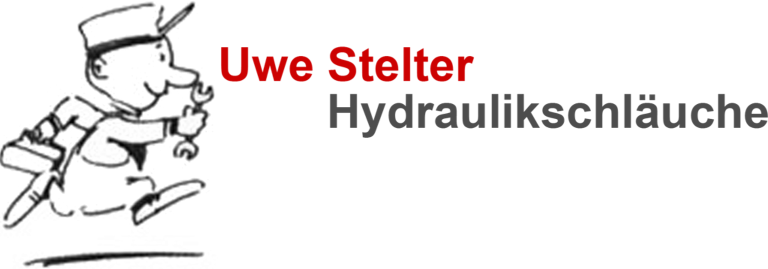 hydraulik-stelter_logo